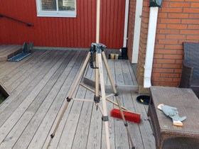 Kamerateline, Valokuvaustarvikkeet, Kamerat ja valokuvaus, Ilmajoki, Tori.fi Kamerateline, Valokuvaustarvikkeet, Kamerat ja valokuvaus, Ilmajoki, Tori.fi