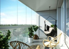 3H, Niittyportti 2 B 70, Niittykumpu, Espoo, Myytävät asunnot, Asunnot, Espoo, Tori.fi 3H, Niittyportti 2 B 70, Niittykumpu, Espoo, Myytävät asunnot, Asunnot, Espoo, Tori.fi