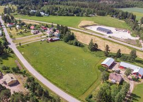 3200m², Kylänpääntie, Myrskylä, Tontit, Myrskylä, Tori.fi 3200m², Kylänpääntie, Myrskylä, Tontit, Myrskylä, Tori.fi