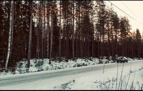 5420m², Kourujärventie 79, Kokkola, Tontit, Kokkola, Tori.fi 5420m², Kourujärventie 79, Kokkola, Tontit, Kokkola, Tori.fi