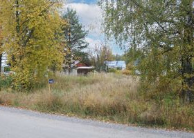 700m², Smedsintie 44, Pietarsaari, Tontit, Pietarsaari, Tori.fi 700m², Smedsintie 44, Pietarsaari, Tontit, Pietarsaari, Tori.fi