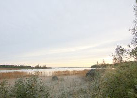 3200m², Skituvikintie, Kokkola, Tontit, Kokkola, Tori.fi 3200m², Skituvikintie, Kokkola, Tontit, Kokkola, Tori.fi