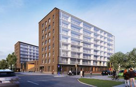 2H, Niittyportti 2 C 125, Niittykumpu, Espoo, Myytävät asunnot, Asunnot, Espoo, Tori.fi 2H, Niittyportti 2 C 125, Niittykumpu, Espoo, Myytävät asunnot, Asunnot, Espoo, Tori.fi