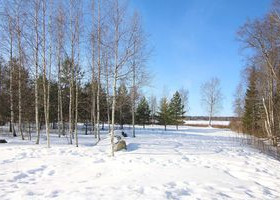 3812m², Mökkitie 14, Luoto, Tontit, Luoto, Tori.fi 3812m², Mökkitie 14, Luoto, Tontit, Luoto, Tori.fi