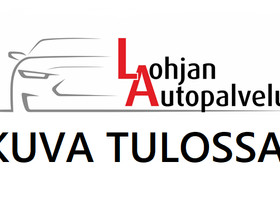 Renault Twingo, Autot, Lohja, Tori.fi