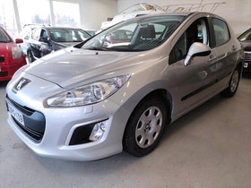 Peugeot 308, Autot, Kaarina, Tori.fi Peugeot 308, Autot, Kaarina, Tori.fi