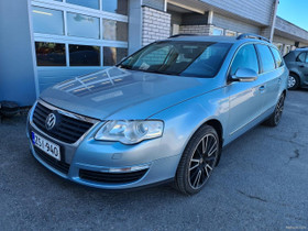 Volkswagen Passat, Autot, Raisio, Tori.fi Volkswagen Passat, Autot, Raisio, Tori.fi