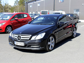 Mercedes-Benz E, Autot, Akaa, Tori.fi Mercedes-Benz E, Autot, Akaa, Tori.fi