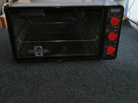 Delonghi miniuuni, Matkailuautojen tarvikkeet, Matkailuautojen tarvikkeet, Kotka, Tori.fi Delonghi miniuuni, Matkailuautojen tarvikkeet, Matkailuautojen tarvikkeet, Kotka, Tori.fi