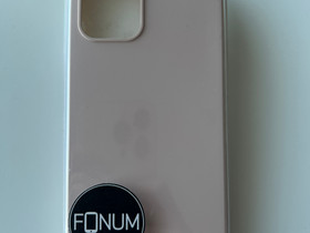 Iphone 12/12pro suojakuori, Puhelintarvikkeet, Puhelimet ja tarvikkeet, Kajaani, Tori.fi Iphone 12/12pro suojakuori, Puhelintarvikkeet, Puhelimet ja tarvikkeet, Kajaani, Tori.fi