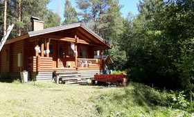 2H, Kojanlahdentie 832, Juojärvi, Tuusniemi, Mökit ja loma-asunnot, Tuusniemi, Tori.fi 2H, Kojanlahdentie 832, Juojärvi, Tuusniemi, Mökit ja loma-asunnot, Tuusniemi, Tori.fi
