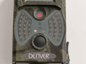 Denver riistakamera, Muu valokuvaus, Kamerat ja valokuvaus, Rovaniemi, Tori.fi Denver riistakamera, Muu valokuvaus, Kamerat ja valokuvaus, Rovaniemi, Tori.fi