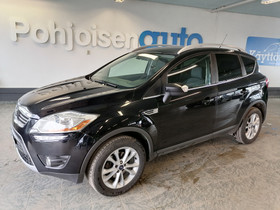 Ford Kuga, Autot, Kempele, Tori.fi Ford Kuga, Autot, Kempele, Tori.fi
