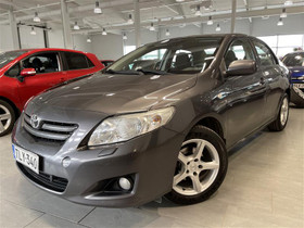 TOYOTA COROLLA, Autot, Lappeenranta, Tori.fi TOYOTA COROLLA, Autot, Lappeenranta, Tori.fi