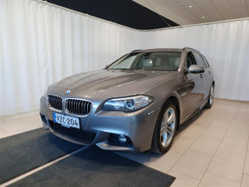 BMW 520, Autot, Rauma, Tori.fi BMW 520, Autot, Rauma, Tori.fi
