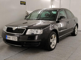 Skoda Superb, Autot, Lappeenranta, Tori.fi Skoda Superb, Autot, Lappeenranta, Tori.fi