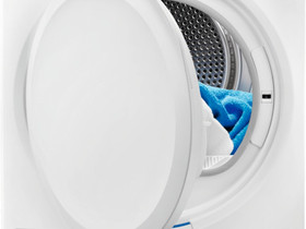 Electrolux PerfectCare 700 kuivausrumpu EW7H528S3, Pesu- ja kuivauskoneet, Kodinkoneet, Hämeenlinna, Tori.fi Electrolux PerfectCare 700 kuivausrumpu EW7H528S3, Pesu- ja kuivauskoneet, Kodinkoneet, Hämeenlinna, Tori.fi