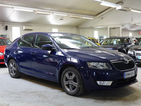 Skoda Octavia, Autot, Kajaani, Tori.fi Skoda Octavia, Autot, Kajaani, Tori.fi
