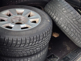Bmw vanteet, Renkaat ja vanteet, Joensuu, Tori.fi Bmw vanteet, Renkaat ja vanteet, Joensuu, Tori.fi