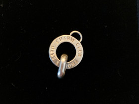 Thomas Sabo - riipus, Kellot ja korut, Asusteet ja kellot, Lahti, Tori.fi Thomas Sabo - riipus, Kellot ja korut, Asusteet ja kellot, Lahti, Tori.fi