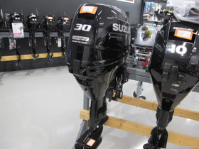 Suzuki DF30 ATL, Perämoottorit, Venetarvikkeet ja veneily, Imatra, Tori.fi Suzuki DF30 ATL, Perämoottorit, Venetarvikkeet ja veneily, Imatra, Tori.fi