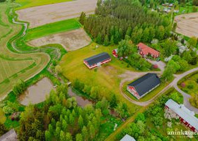 4H, Köyliöntie 781, Haaran kylä, Loimaa, Metsätilat ja maatilat, Loimaa, Tori.fi 4H, Köyliöntie 781, Haaran kylä, Loimaa, Metsätilat ja maatilat, Loimaa, Tori.fi