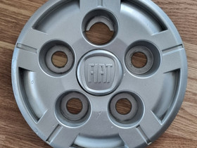 Pölykapseli Fiat Ducato, Matkailuautojen tarvikkeet, Matkailuautojen tarvikkeet, Hollola, Tori.fi Pölykapseli Fiat Ducato, Matkailuautojen tarvikkeet, Matkailuautojen tarvikkeet, Hollola, Tori.fi