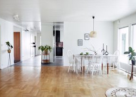 5H, Mariegatan 27 A, Kvarnberg, Maarianhamina, Myytävät asunnot, Asunnot, Maarianhamina, Tori.fi 5H, Mariegatan 27 A, Kvarnberg, Maarianhamina, Myytävät asunnot, Asunnot, Maarianhamina, Tori.fi