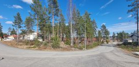2004m², Kairakatu 1, Kankaanpää, Tontit, Kankaanpää, Tori.fi 2004m², Kairakatu 1, Kankaanpää, Tontit, Kankaanpää, Tori.fi