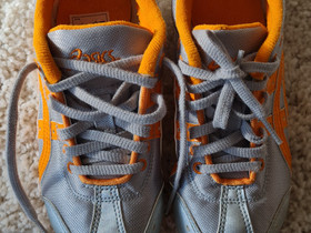 Asics speedstar Jr piikkarit 9313 koko US 3,5, Juoksu ja lenkkeily, Urheilu ja ulkoilu, Lahti, Tori.fi Asics speedstar Jr piikkarit 9313 koko US 3,5, Juoksu ja lenkkeily, Urheilu ja ulkoilu, Lahti, Tori.fi