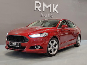 Ford Mondeo, Autot, Espoo, Tori.fi Ford Mondeo, Autot, Espoo, Tori.fi