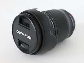Olympus M.Zuiko ED 12-200mm f3.5-6.3, Objektiivit, Kamerat ja valokuvaus, Lahti, Tori.fi Olympus M.Zuiko ED 12-200mm f3.5-6.3, Objektiivit, Kamerat ja valokuvaus, Lahti, Tori.fi