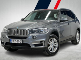 BMW X5, Autot, Kuopio, Tori.fi BMW X5, Autot, Kuopio, Tori.fi