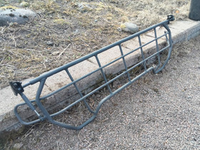Volvo v60 koirakalteri, Lisävarusteet ja autotarvikkeet, Auton varaosat ja tarvikkeet, Turku, Tori.fi Volvo v60 koirakalteri, Lisävarusteet ja autotarvikkeet, Auton varaosat ja tarvikkeet, Turku, Tori.fi