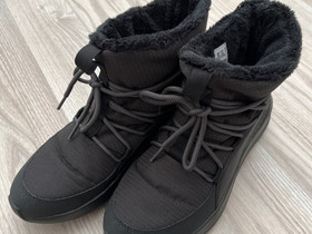 Puma korkeavartiset lenkkarit, 38, Vaatteet ja kengät, Helsinki, Tori.fi Puma korkeavartiset lenkkarit, 38, Vaatteet ja kengät, Helsinki, Tori.fi