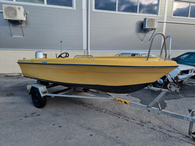 Vator 15R + Honda BF50, Moottoriveneet, Veneet, Kangasala, Tori.fi Vator 15R + Honda BF50, Moottoriveneet, Veneet, Kangasala, Tori.fi