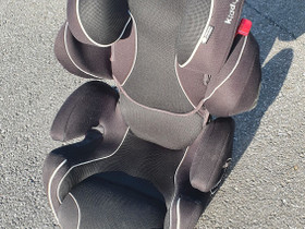Kiddy Guardian Pro 2 turvaistuimet, Turvaistuimet ja kaukalot, Lastentarvikkeet ja lelut, Vaasa, Tori.fi Kiddy Guardian Pro 2 turvaistuimet, Turvaistuimet ja kaukalot, Lastentarvikkeet ja lelut, Vaasa, Tori.fi