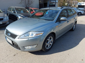 Ford Mondeo, Autot, Lahti, Tori.fi Ford Mondeo, Autot, Lahti, Tori.fi