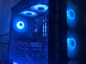 Pelitietokone i7-10700k / Gtx 1650 Super, Pöytäkoneet, Tietokoneet ja lisälaitteet, Kotka, Tori.fi Pelitietokone i7-10700k / Gtx 1650 Super, Pöytäkoneet, Tietokoneet ja lisälaitteet, Kotka, Tori.fi