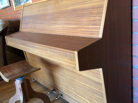 Waldheim piano, Pianot, urut ja koskettimet, Musiikki ja soittimet, Hämeenlinna, Tori.fi Waldheim piano, Pianot, urut ja koskettimet, Musiikki ja soittimet, Hämeenlinna, Tori.fi