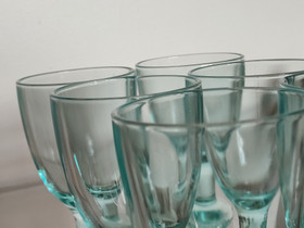Iittala verna lasit, Kahvikupit, mukit ja lasit, Keittiötarvikkeet ja astiat, Hämeenlinna, Tori.fi Iittala verna lasit, Kahvikupit, mukit ja lasit, Keittiötarvikkeet ja astiat, Hämeenlinna, Tori.fi
