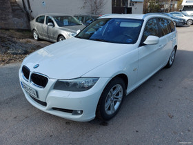BMW 318, Autot, Lahti, Tori.fi BMW 318, Autot, Lahti, Tori.fi