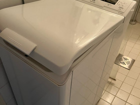 Pyykinpesukone Electrolux, Pesu- ja kuivauskoneet, Kodinkoneet, Helsinki, Tori.fi Pyykinpesukone Electrolux, Pesu- ja kuivauskoneet, Kodinkoneet, Helsinki, Tori.fi