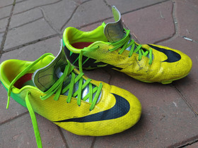 Adidas Mercurial 38,5, Jalkapallo, Urheilu ja ulkoilu, Joensuu, Tori.fi Adidas Mercurial 38,5, Jalkapallo, Urheilu ja ulkoilu, Joensuu, Tori.fi