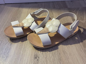 Zara baby sandaalit, Lastenvaatteet ja kengät, Hamina, Tori.fi