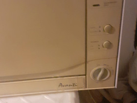 Avanti, Tiskikoneet, Kodinkoneet, Salo, Tori.fi Avanti, Tiskikoneet, Kodinkoneet, Salo, Tori.fi