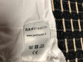 Kuusi Pedihealth kastelulakanaa - ei toimi, Muut lastentarvikkeet, Lastentarvikkeet ja lelut, Nurmijärvi, Tori.fi Kuusi Pedihealth kastelulakanaa - ei toimi, Muut lastentarvikkeet, Lastentarvikkeet ja lelut, Nurmijärvi, Tori.fi