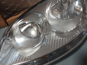 Etuvalot Wv golf V, Autostereot ja tarvikkeet, Auton varaosat ja tarvikkeet, Lahti, Tori.fi Etuvalot Wv golf V, Autostereot ja tarvikkeet, Auton varaosat ja tarvikkeet, Lahti, Tori.fi