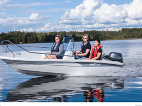 Pulpettivene Kallavedelle, Moottoriveneet, Veneet, Kuopio, Tori.fi Pulpettivene Kallavedelle, Moottoriveneet, Veneet, Kuopio, Tori.fi