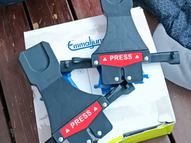 Adapteri, Turvaistuimet ja kaukalot, Lastentarvikkeet ja lelut, Ristijärvi, Tori.fi Adapteri, Turvaistuimet ja kaukalot, Lastentarvikkeet ja lelut, Ristijärvi, Tori.fi